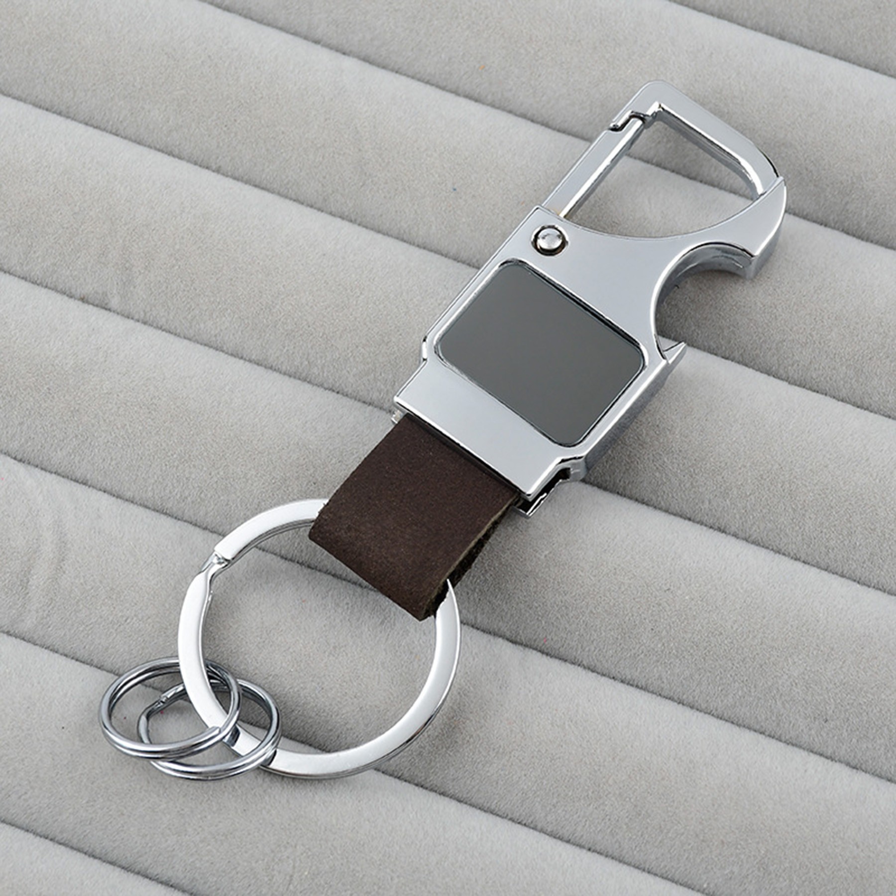 Bottle Opener Keychain 14