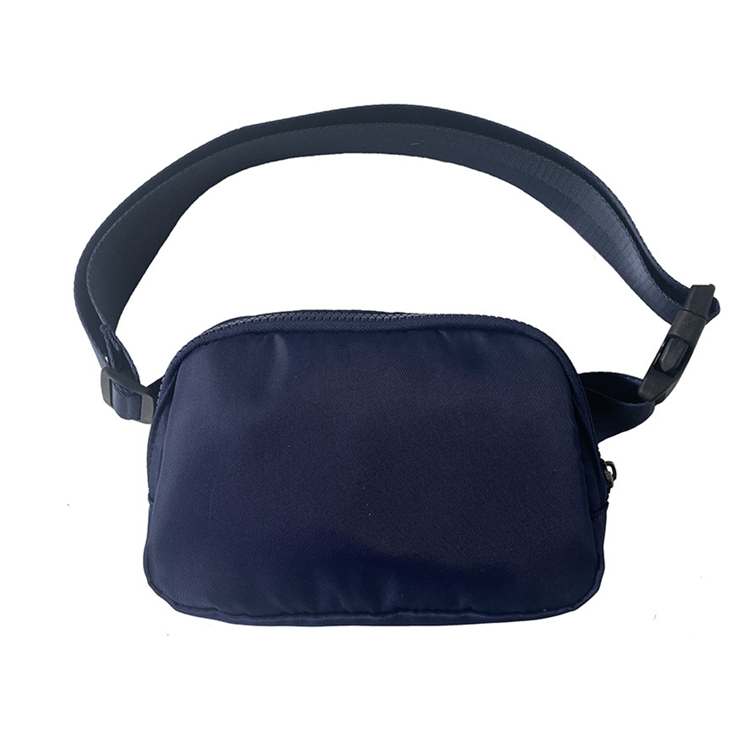 Nylon Waterproof Sports Waist Bag 3