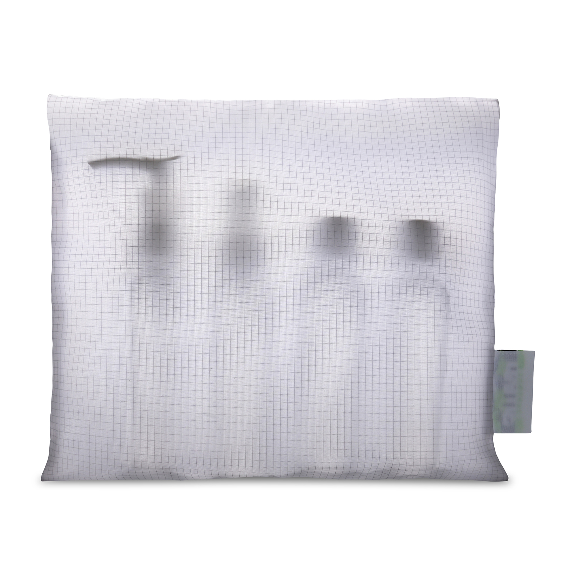 RuMe® Recycled Ripstop rPET Reveal Quart 11