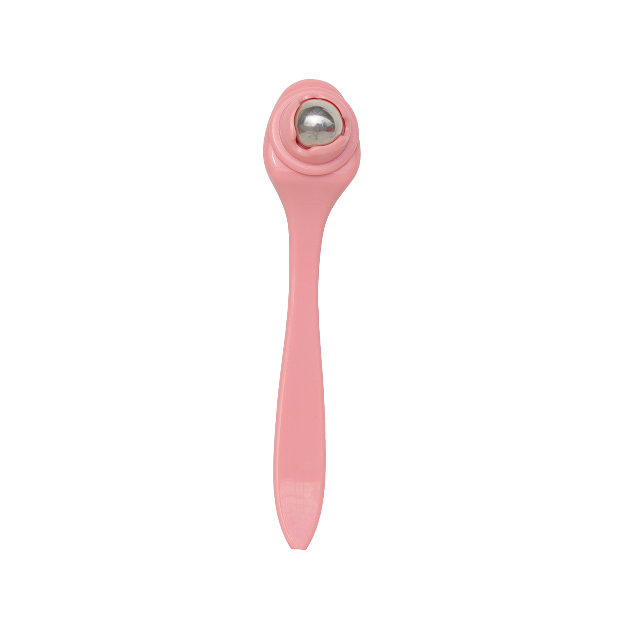 Cooling Under Eye Roller Applicator With Ergonomic Handle 1