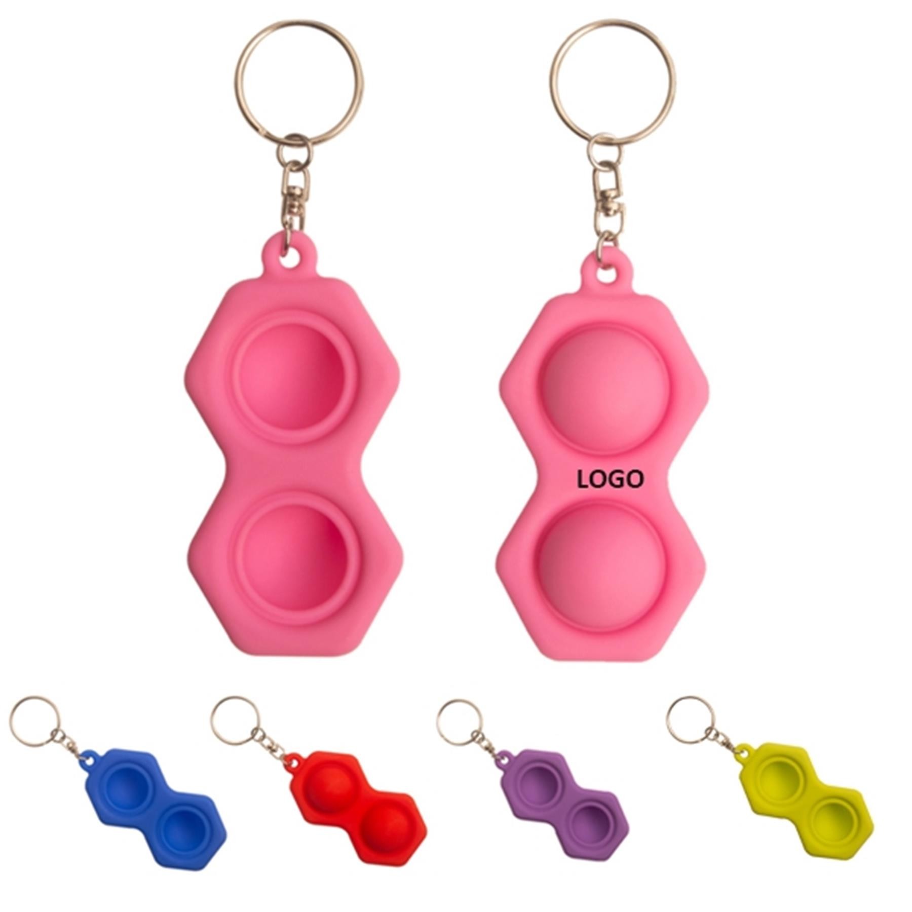Pop Bubble Fidget Toys 3