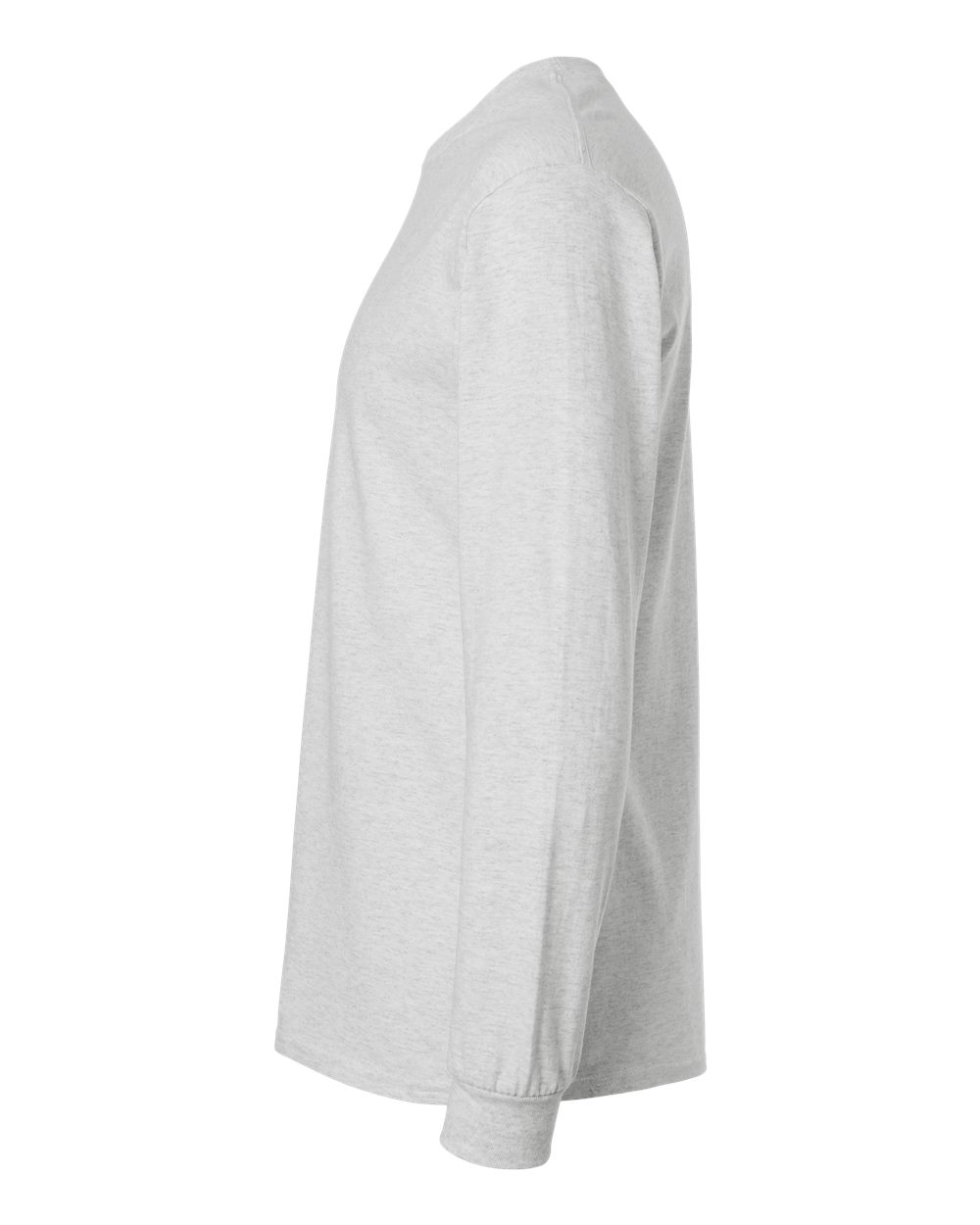 Unisex Ultra Cotton® Long Sleeve T-Shirt - 2400 245
