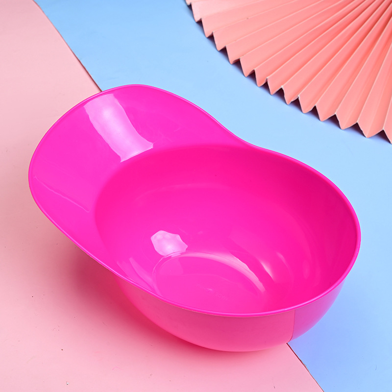 Big Baseball Helmet Snack Bowl 9