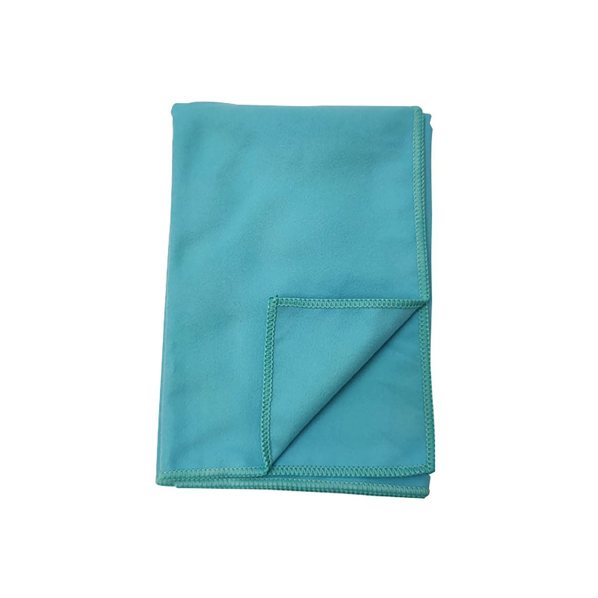 Super Absorbent Microfiber Towel for Seaside Activities 22