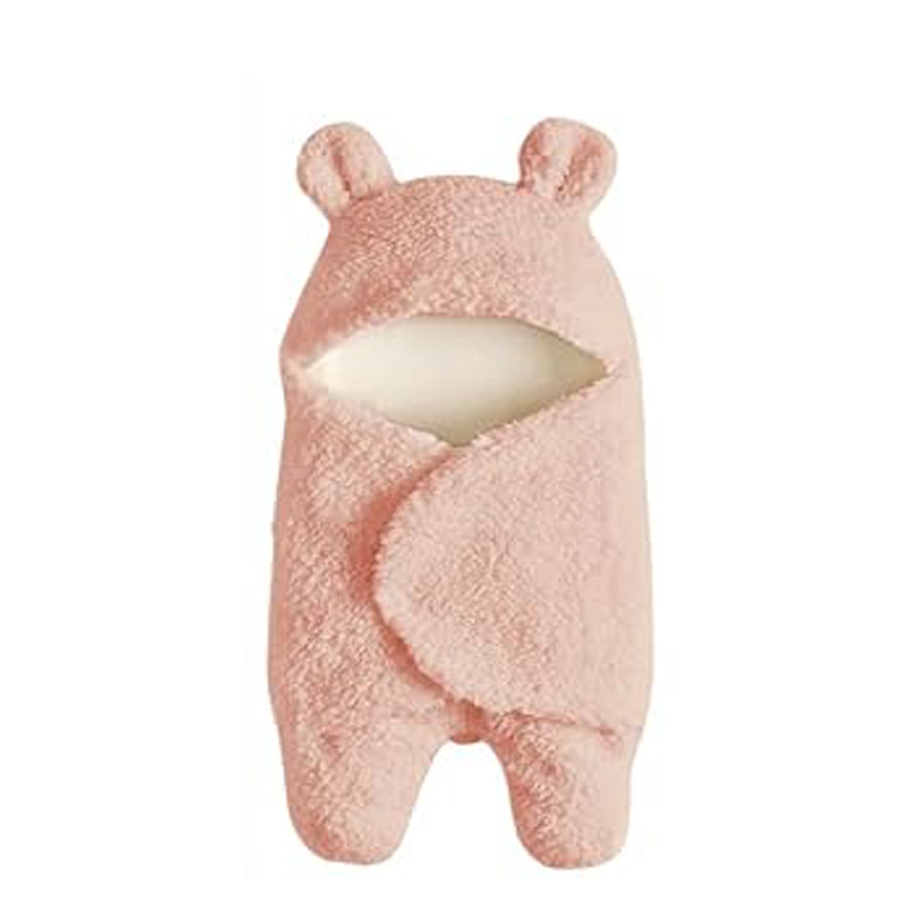 Baby Swaddle Blanket 3