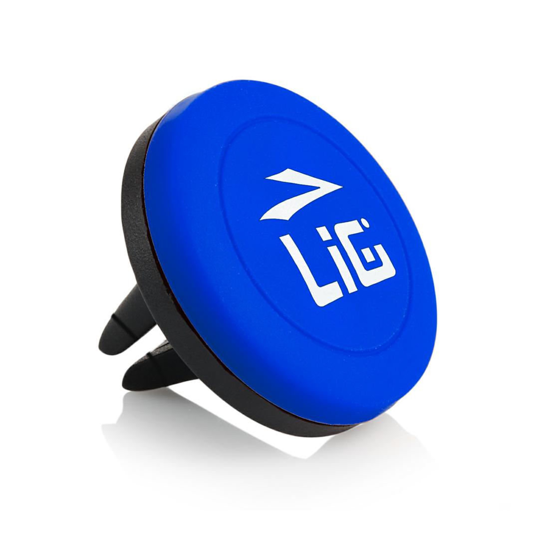 Magnaholder Phone Holder