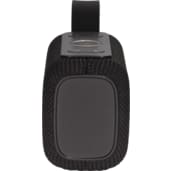 Outdoor Bluetooth Speaker with Microphone 21