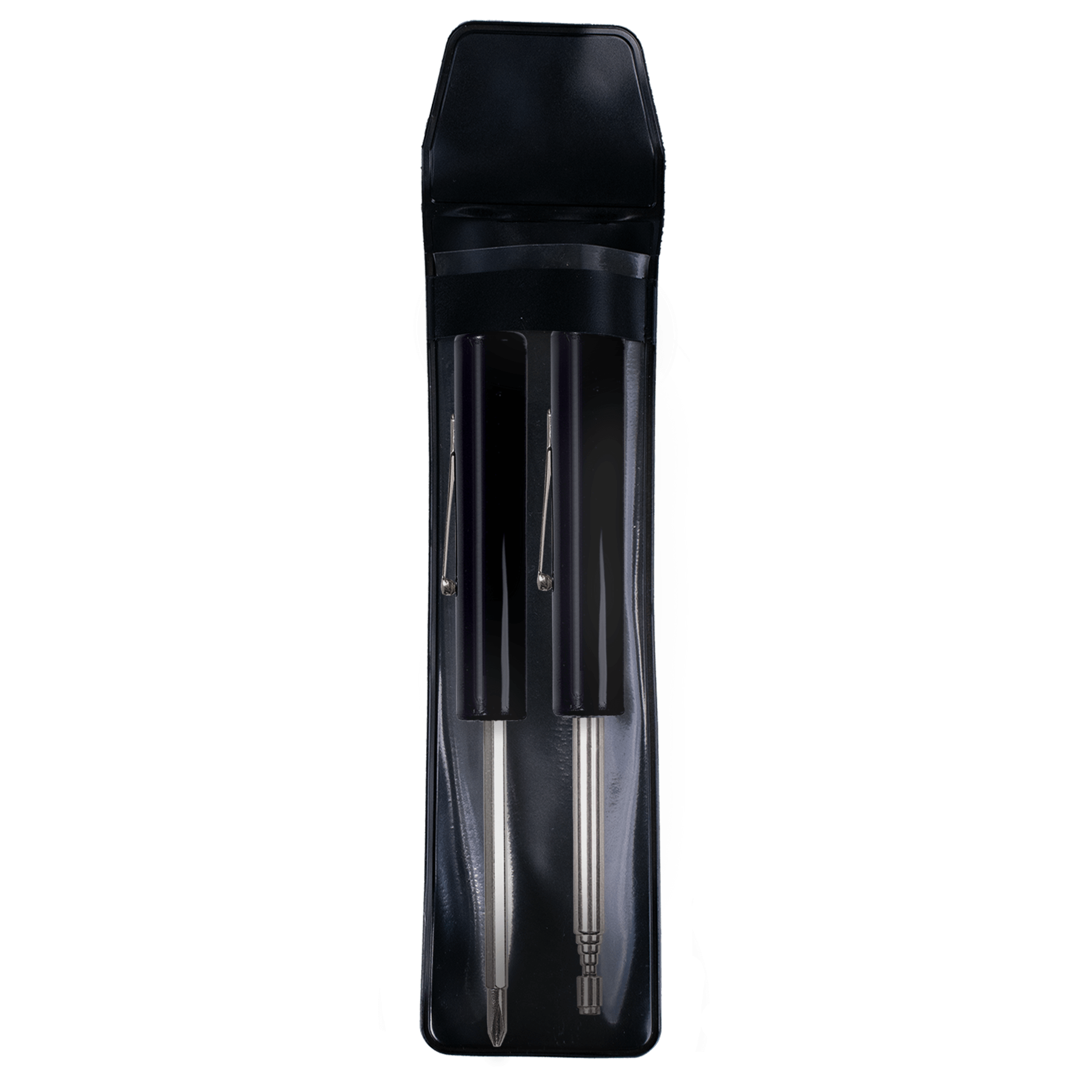 2-Piece Jumbo Tool Set 25
