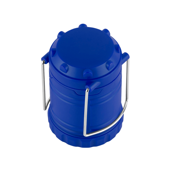 Lighthouse COB Lantern 29