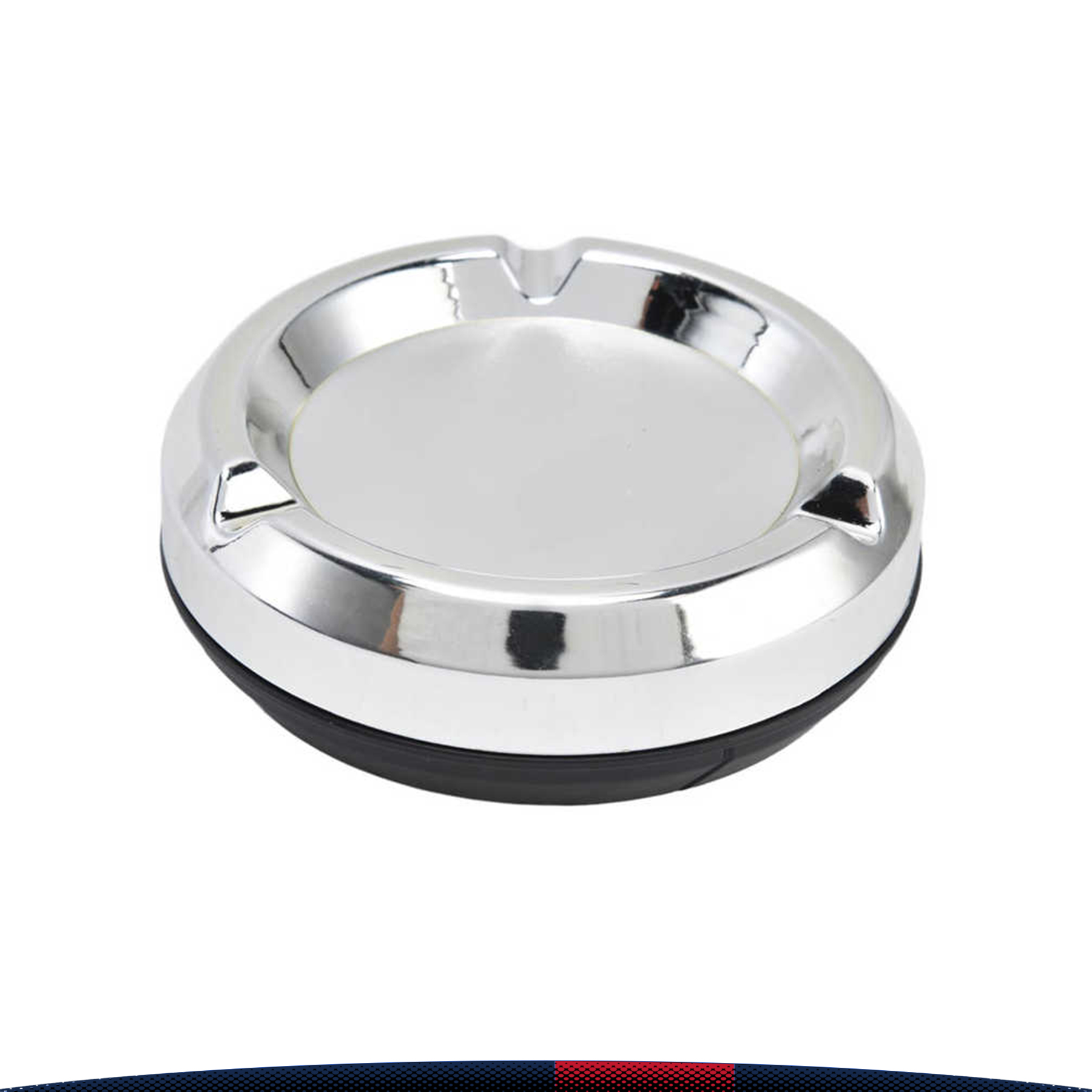 Chason Electronic Scale 2