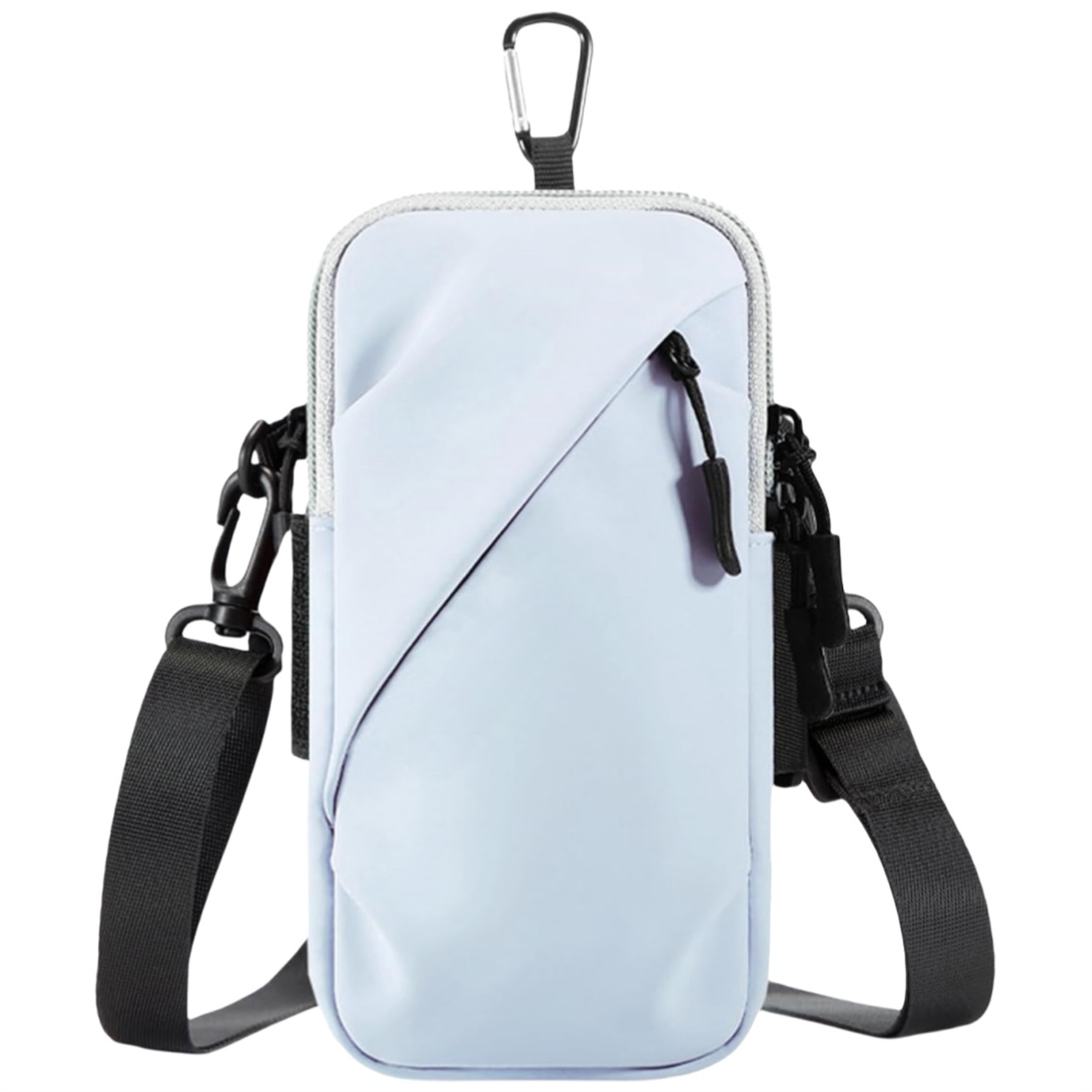 Small Crossbody Shoulder Holsters Bag 5