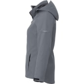 Womens ARLINGTON 3-in-1 Jacket 23