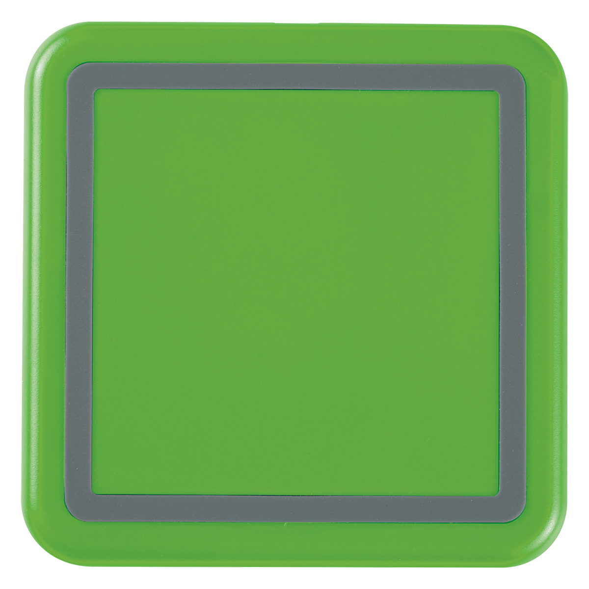 Color Squared Wireless Charging Pad 2