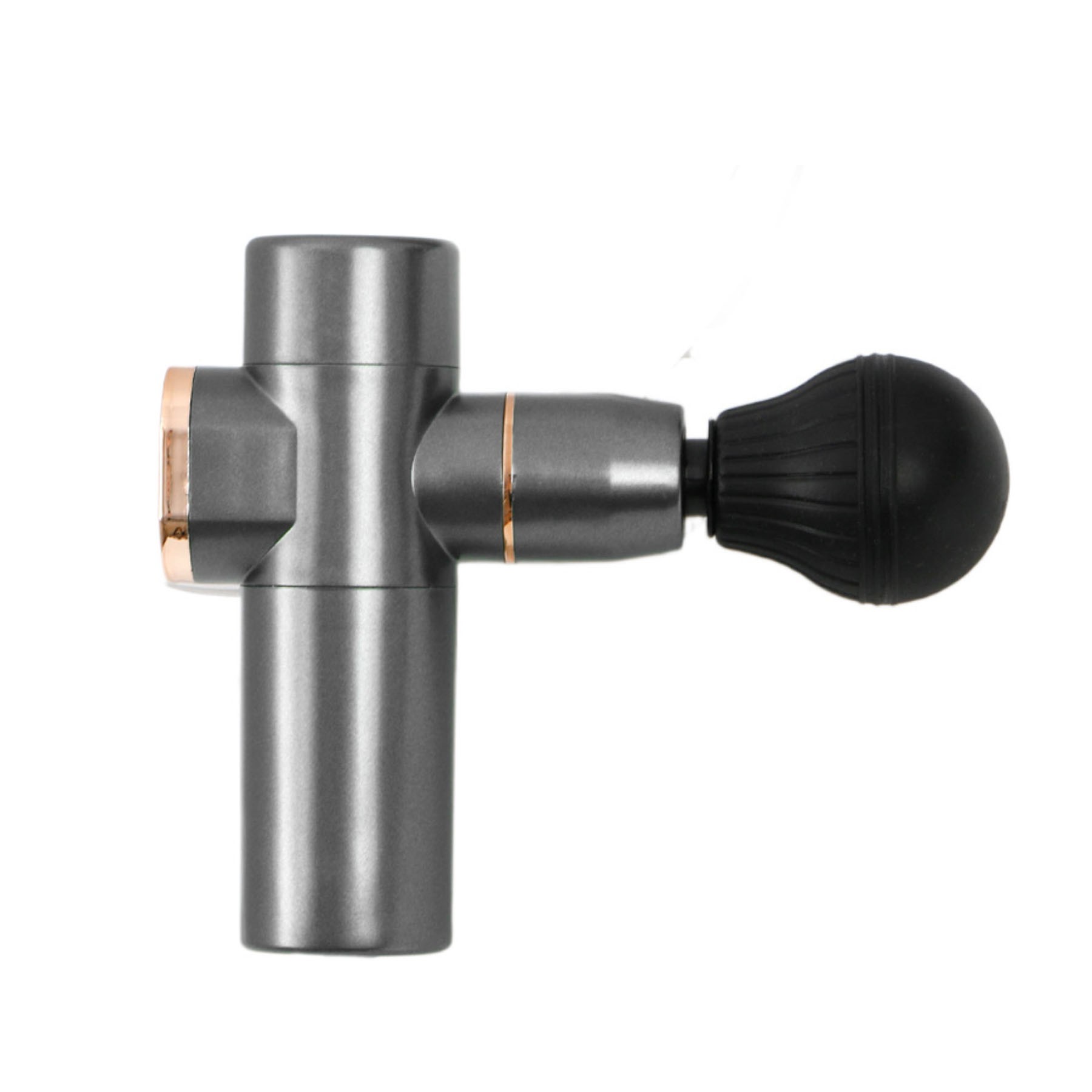 Mini Massage Gun 5