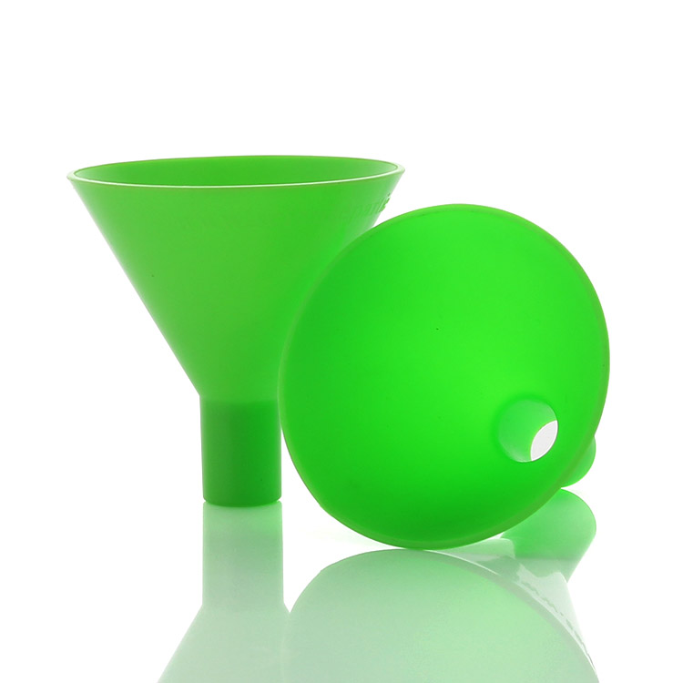 Kitchen Funnel 2