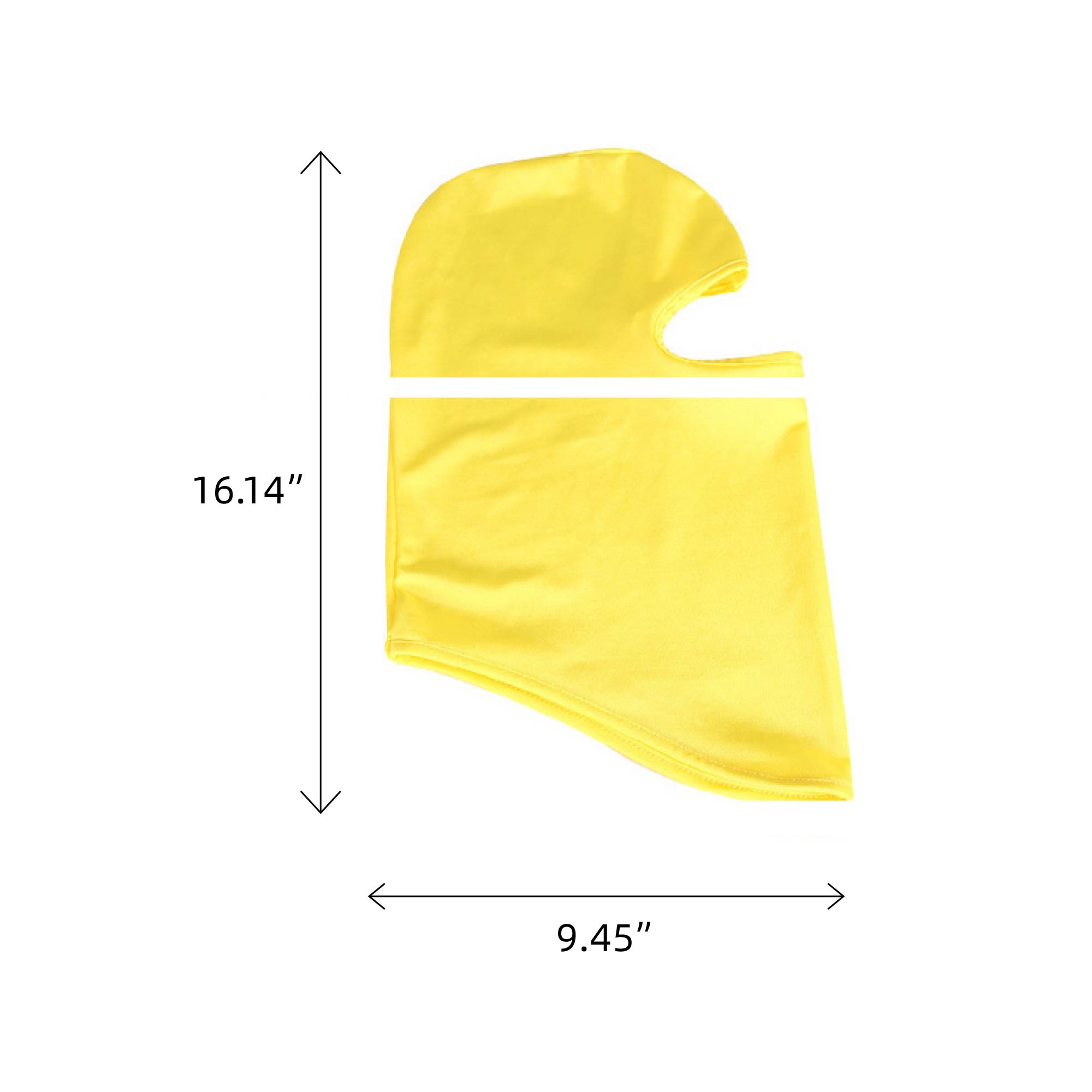 MOQ 10 pcs Breathable Sports Mask 3