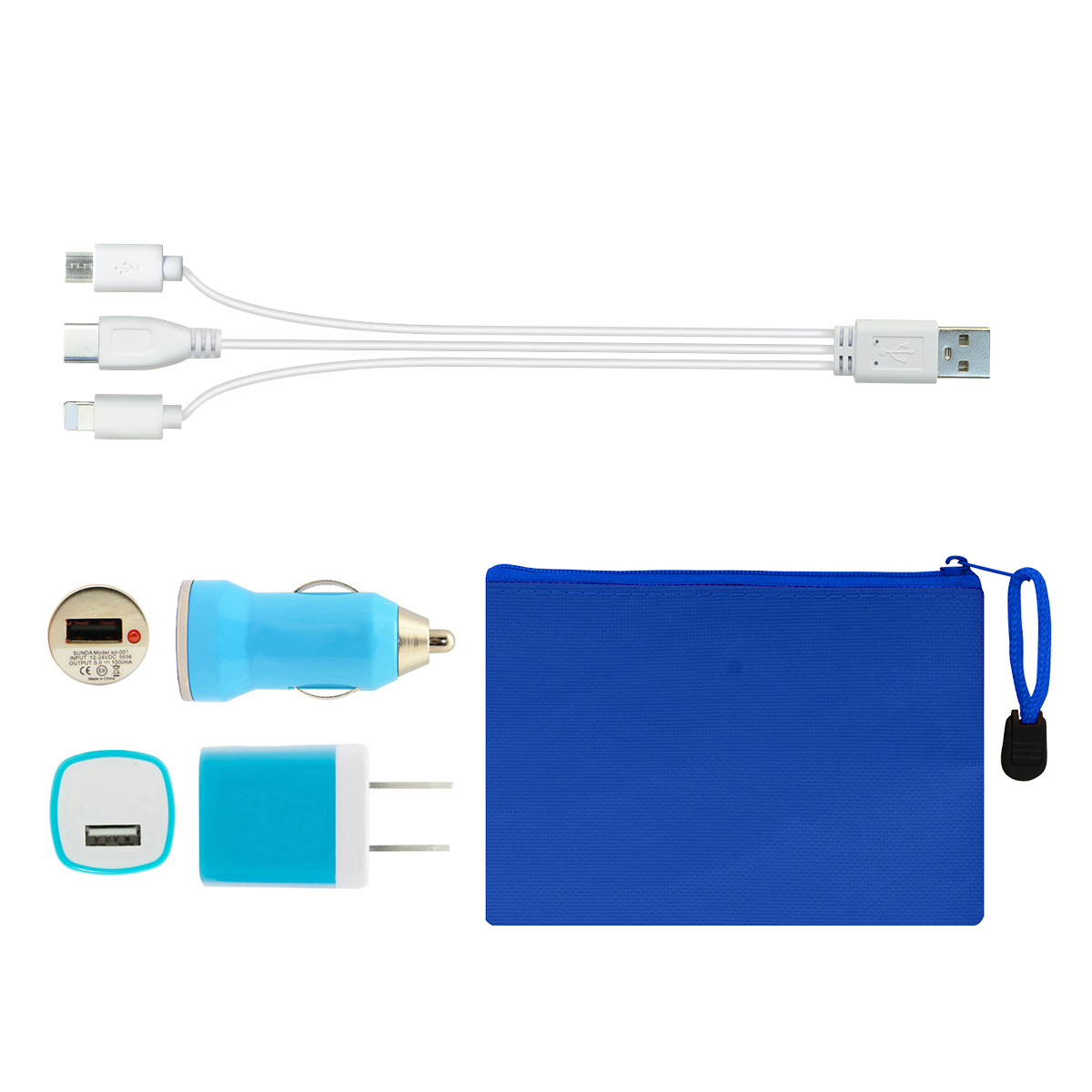 Osar Activity Set 5