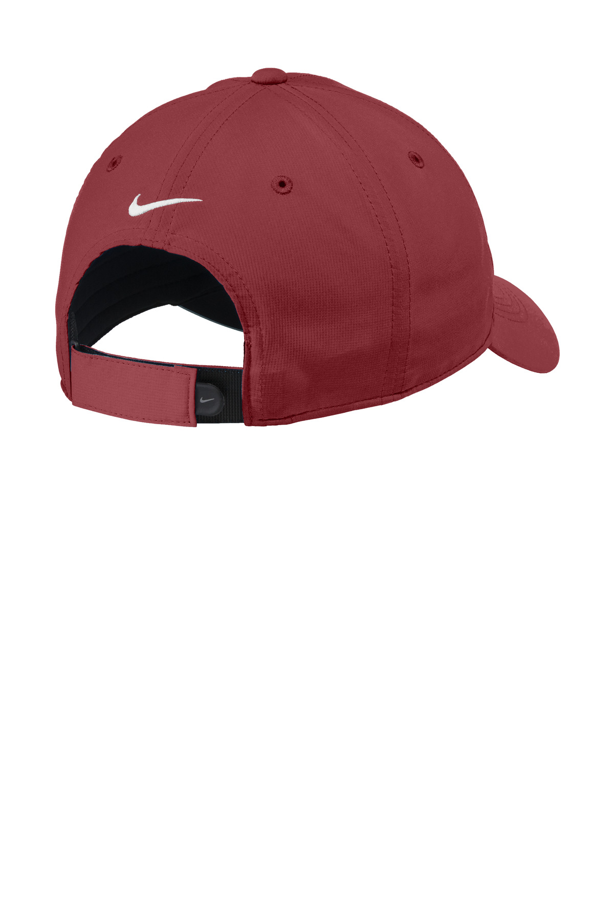 Nike Dri-FIT Tech Fine-Ripstop Cap NKFB6444 38