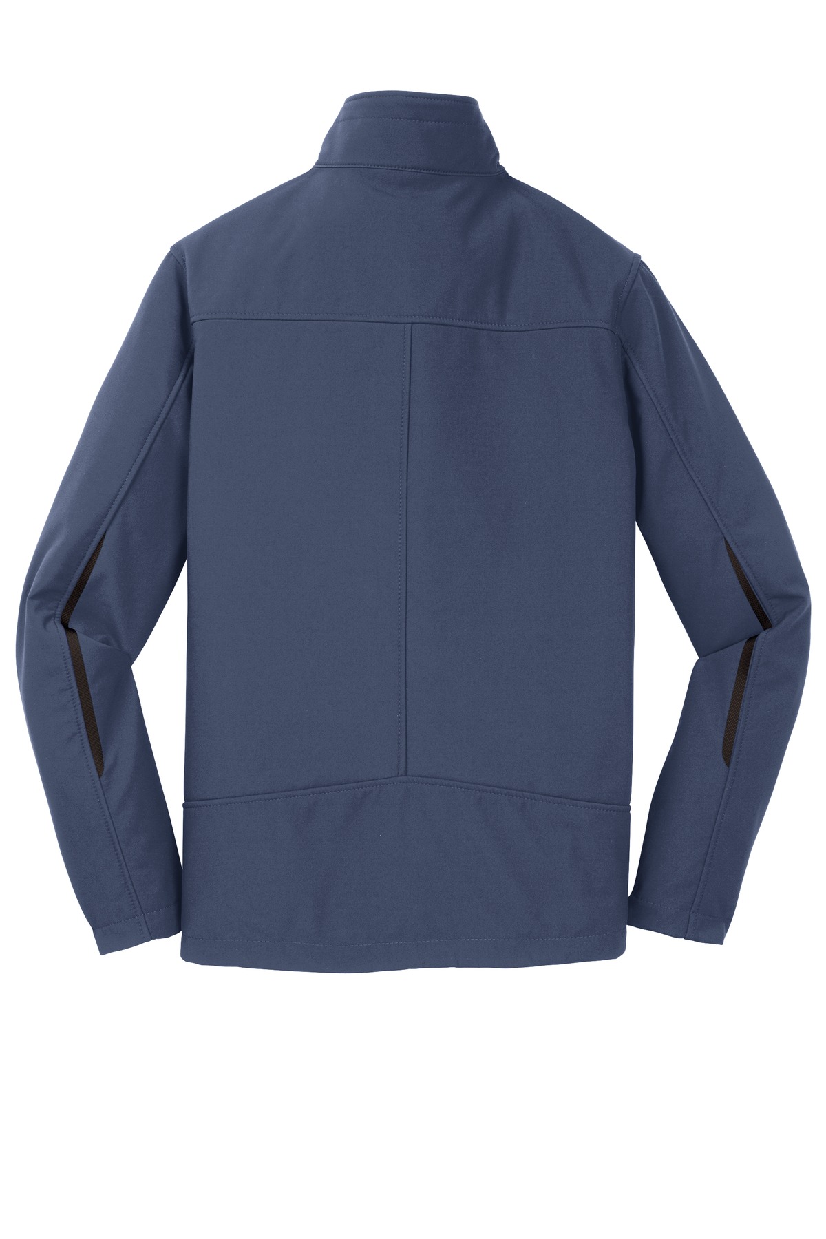 Port Authority Welded Soft Shell Jacket. J324 43