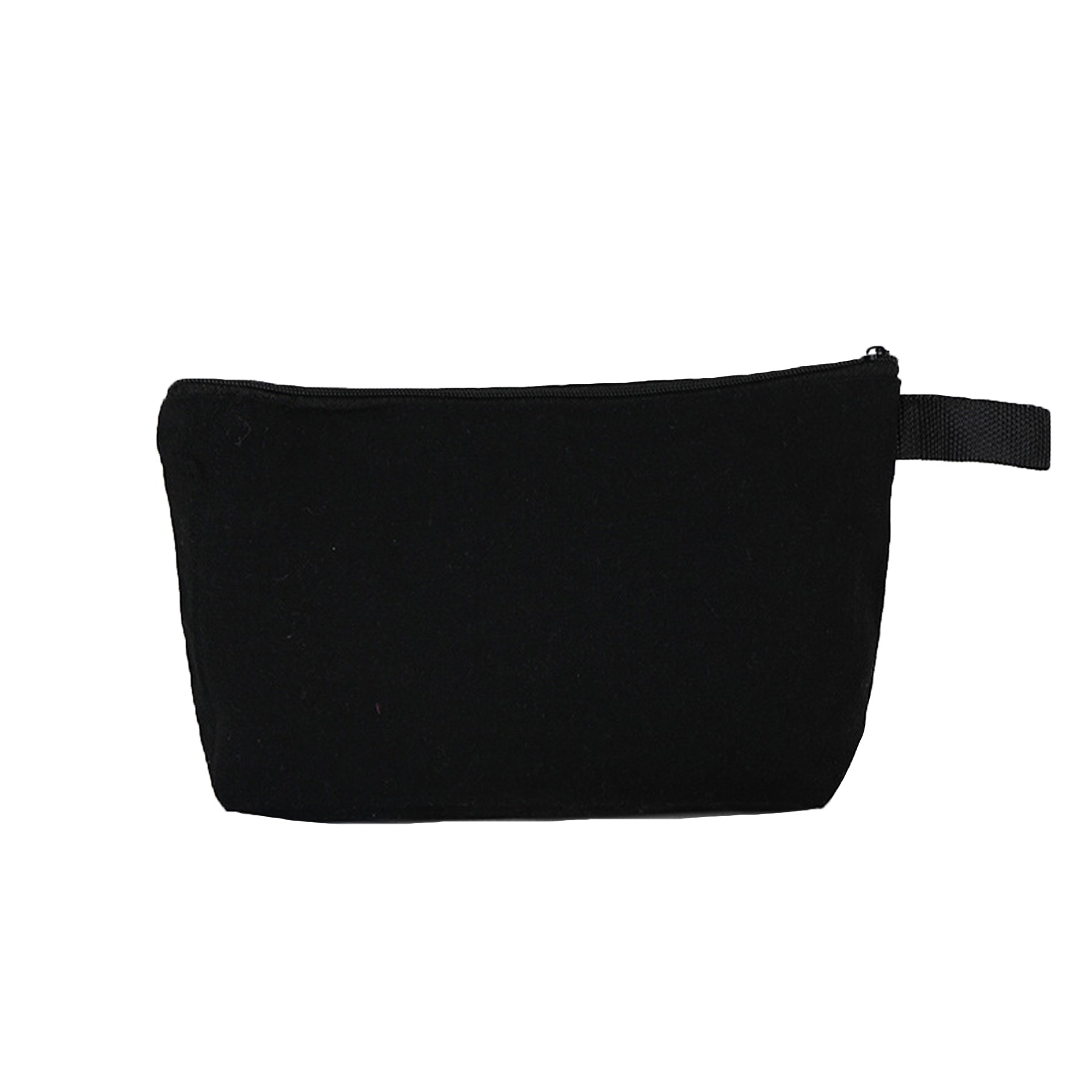 Multipurpose Cosmetic Bag Small Pencil Pouch 1