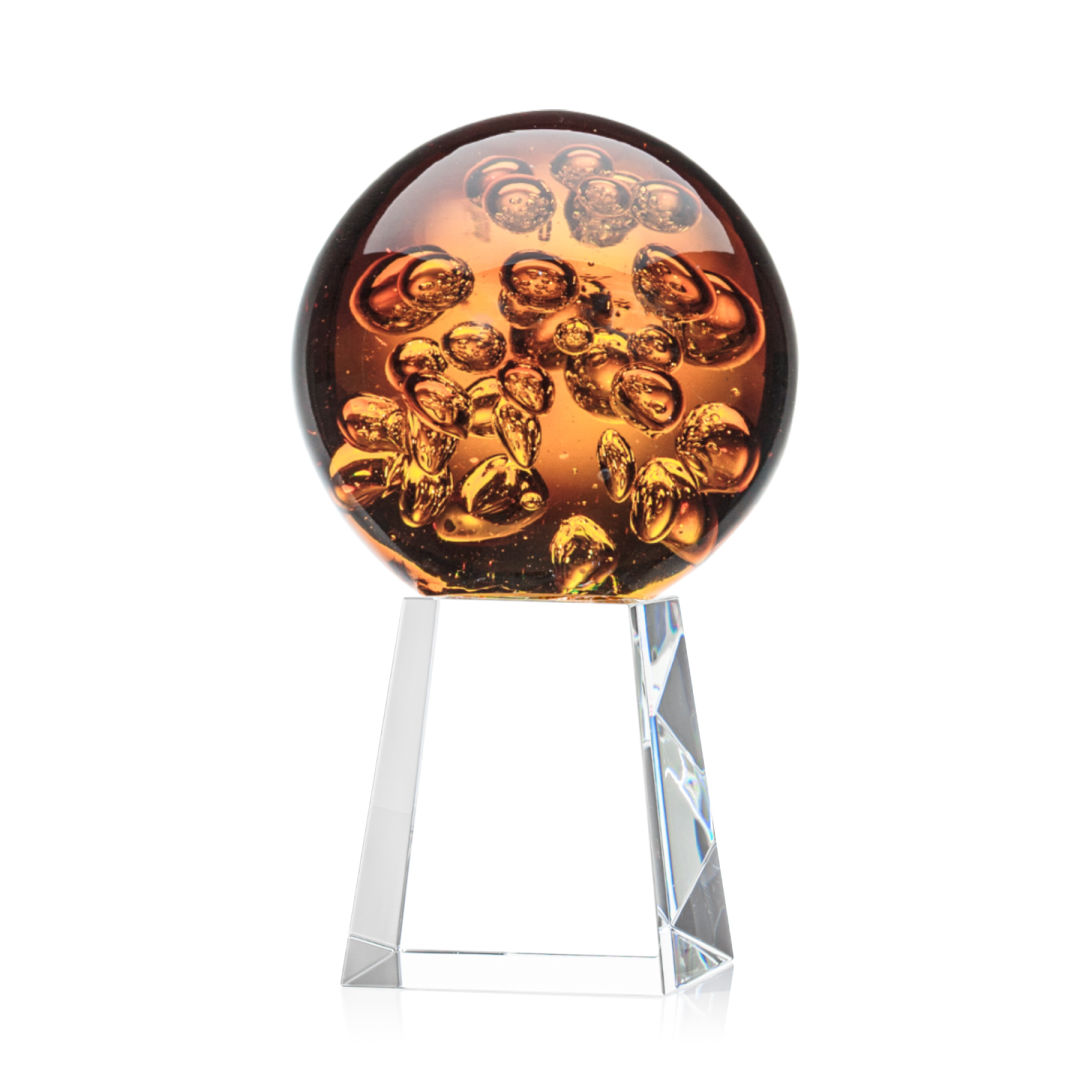 Avery Award on Celestina Base 2
