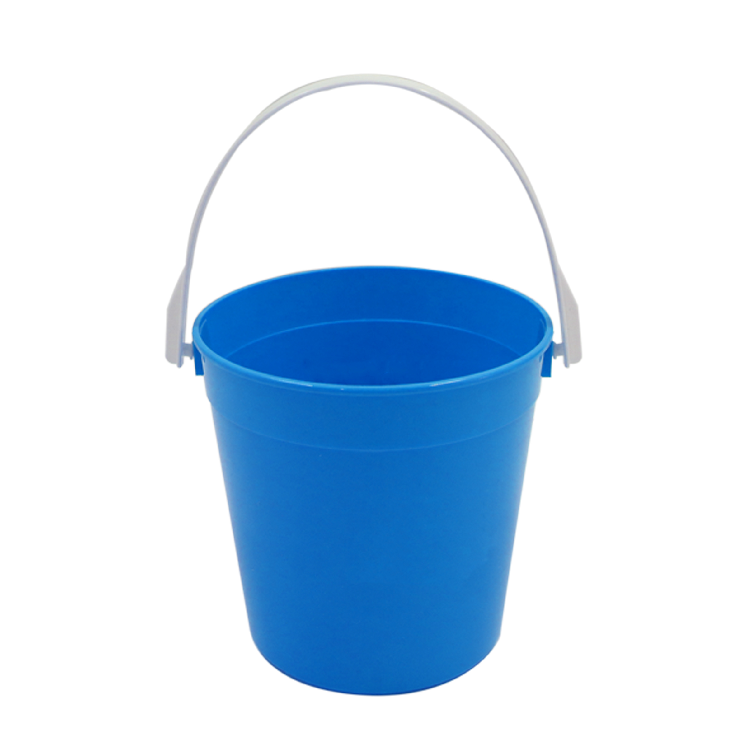 Multi-Purpose Beach Bucket 6