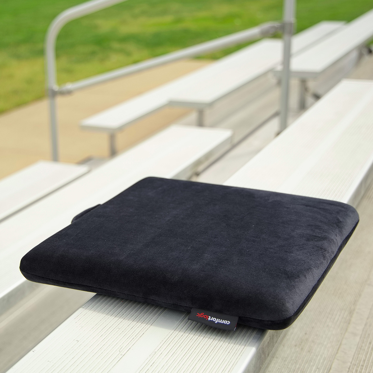 Comfort Logic™ Anywhere Seat Pad 2