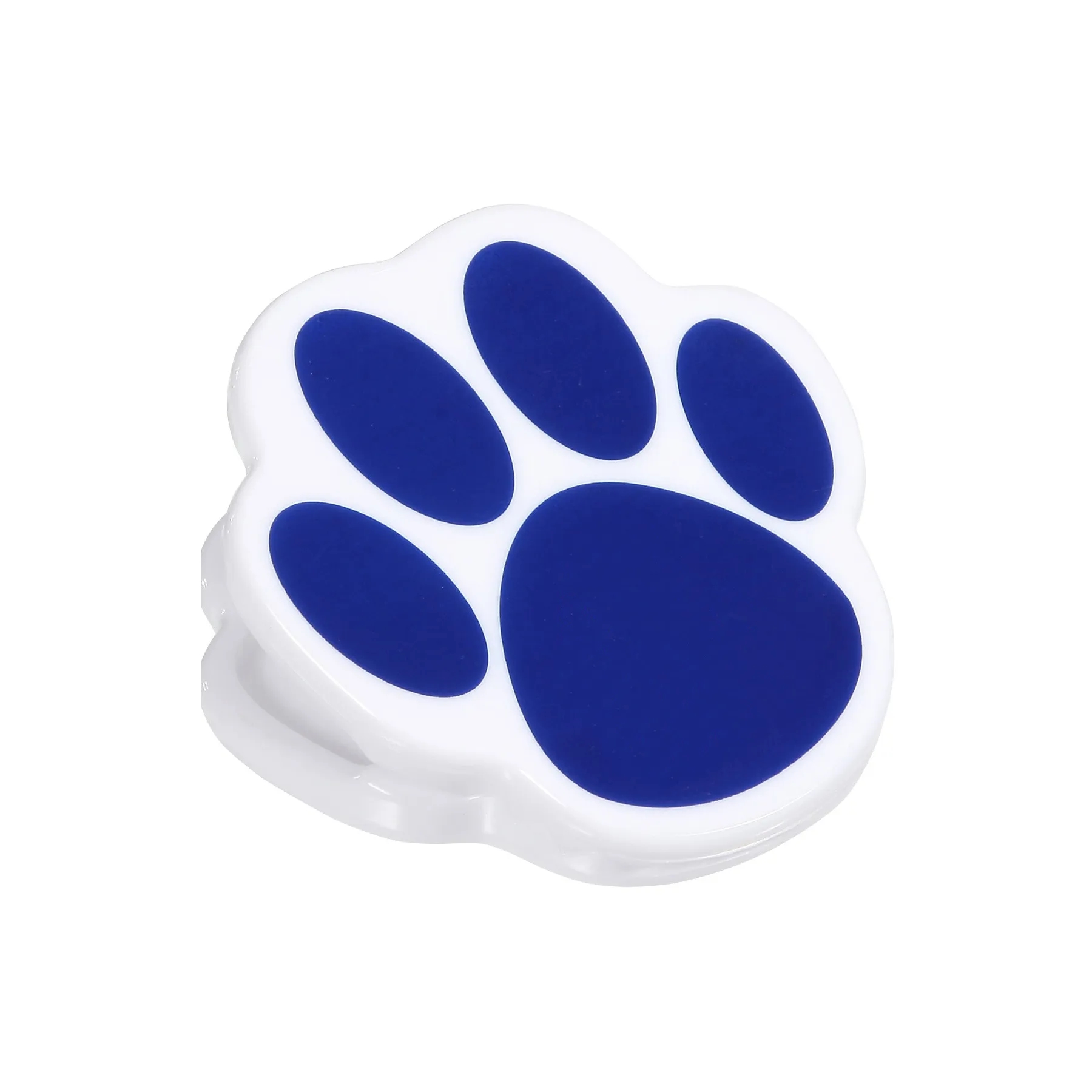 Pet Paw Magnet Clip 5