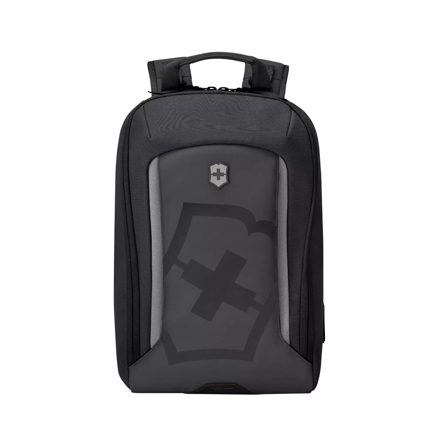 Victorinox® - Swiss Army Touring 2.0 City Backpack 2