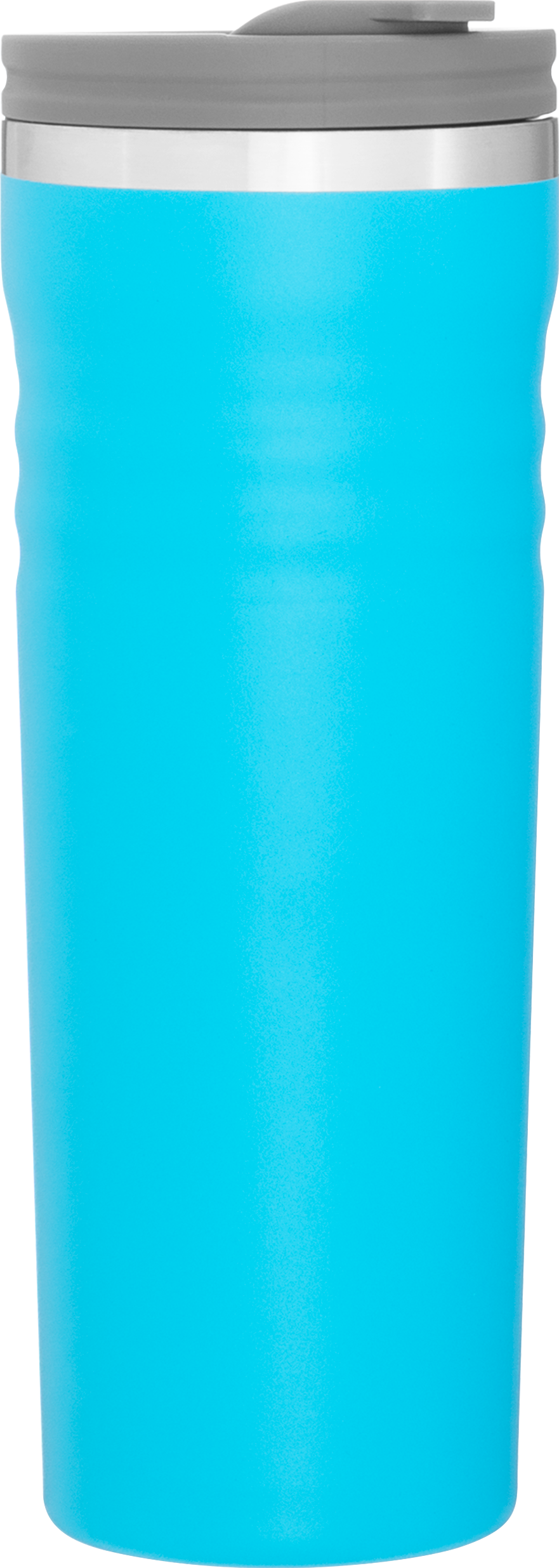16.9 oz meridian - powder 4