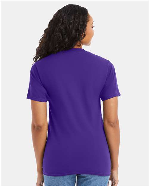 Unisex Beefy-T® T-Shirt - 5180 351