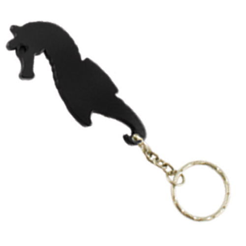 Sea Horse W/Key Chain-Close out 6