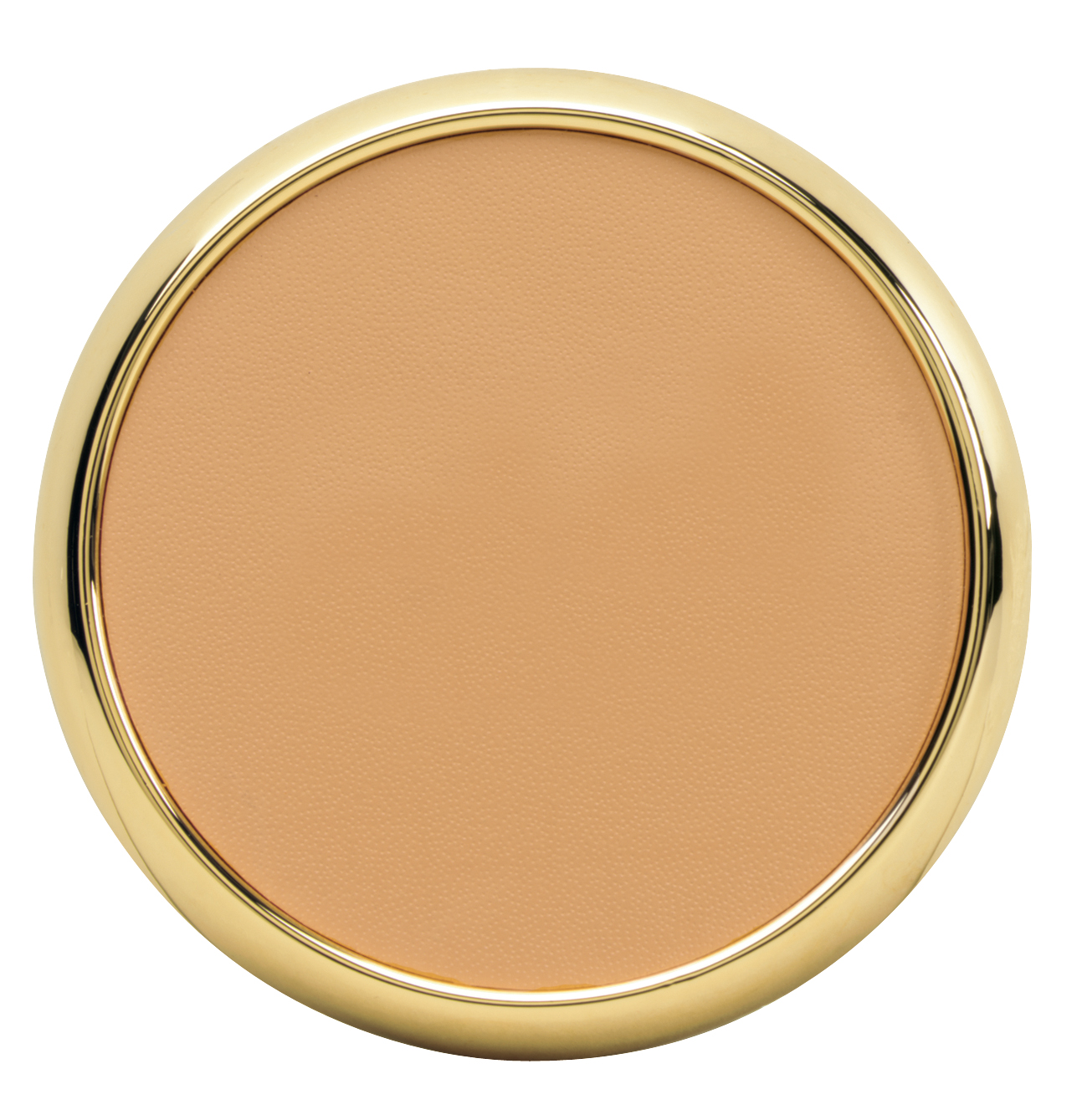 JAFFA® Leather Coaster 33