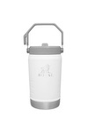 Stanley® 40oz IceFlow™ Flip Straw Jug 16