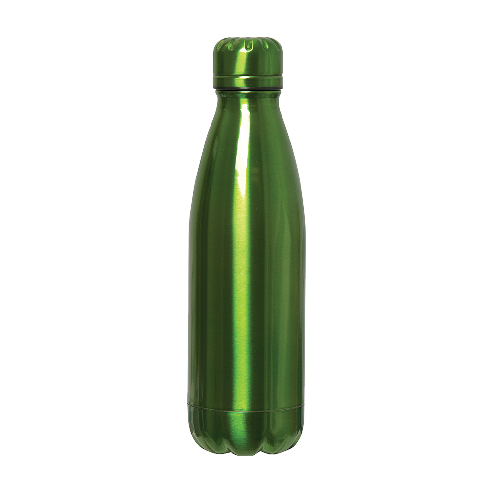 Rockit Shine 500 Ml. (17 Fl. Oz.) Bottle 4