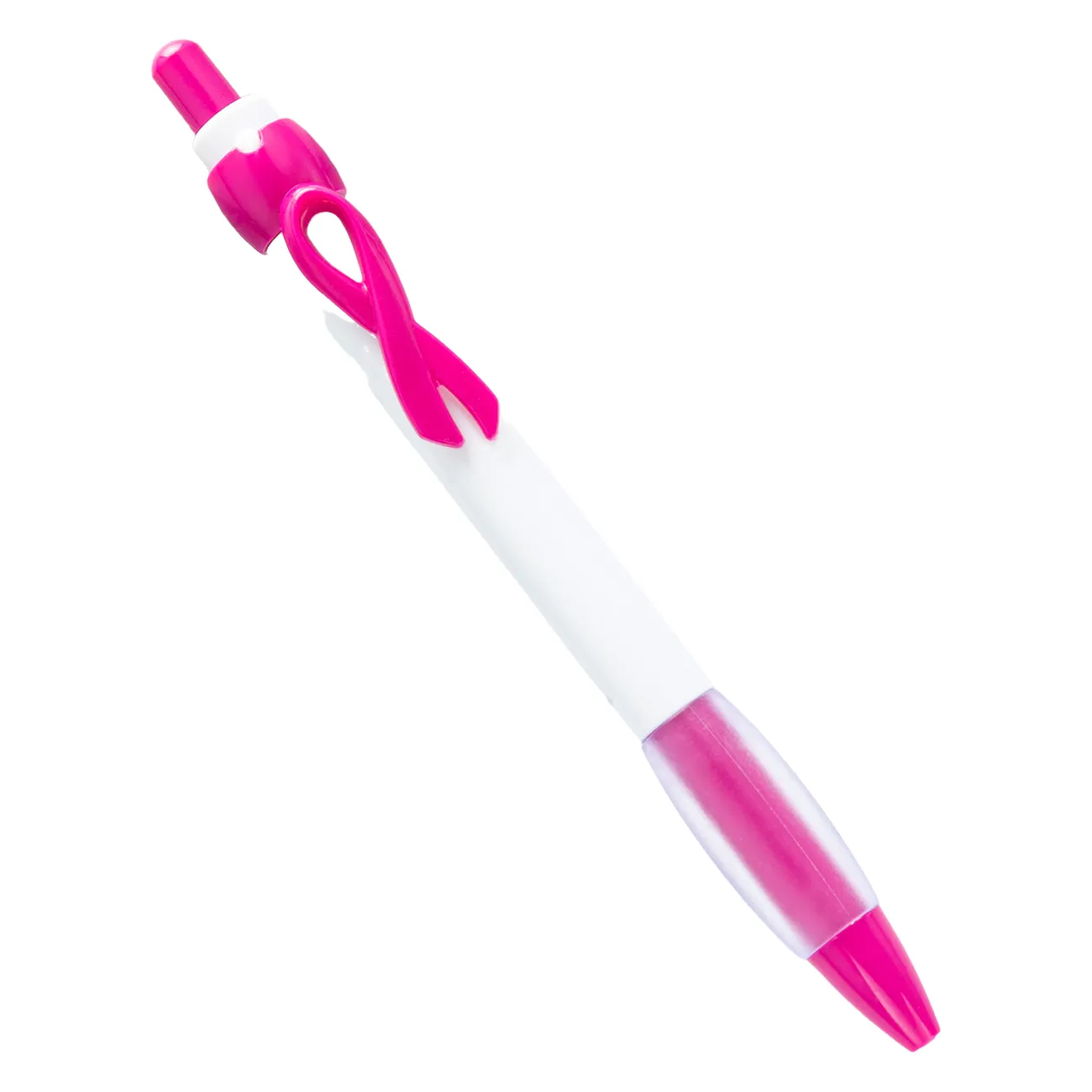 Awareness Ribbon Pen 3