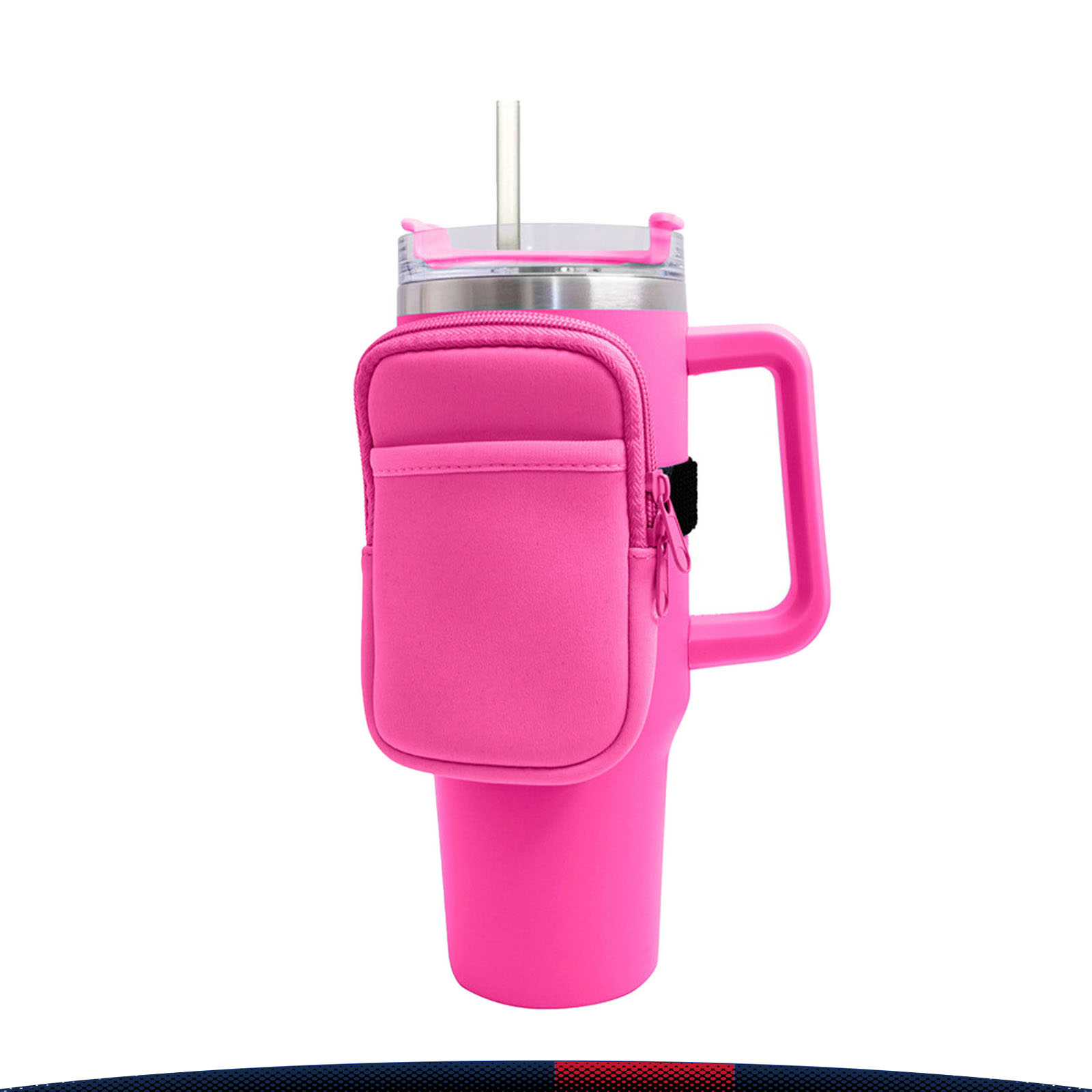Namila Water Bottle Pouch 1