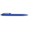 Recycled ABS Plastic Gel Pen 10