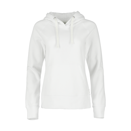 Women's MAPLEGROVE Roots73 Flc Hoody 74