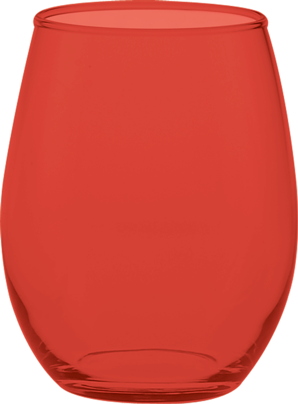 21 oz. Stemless White Wine 31