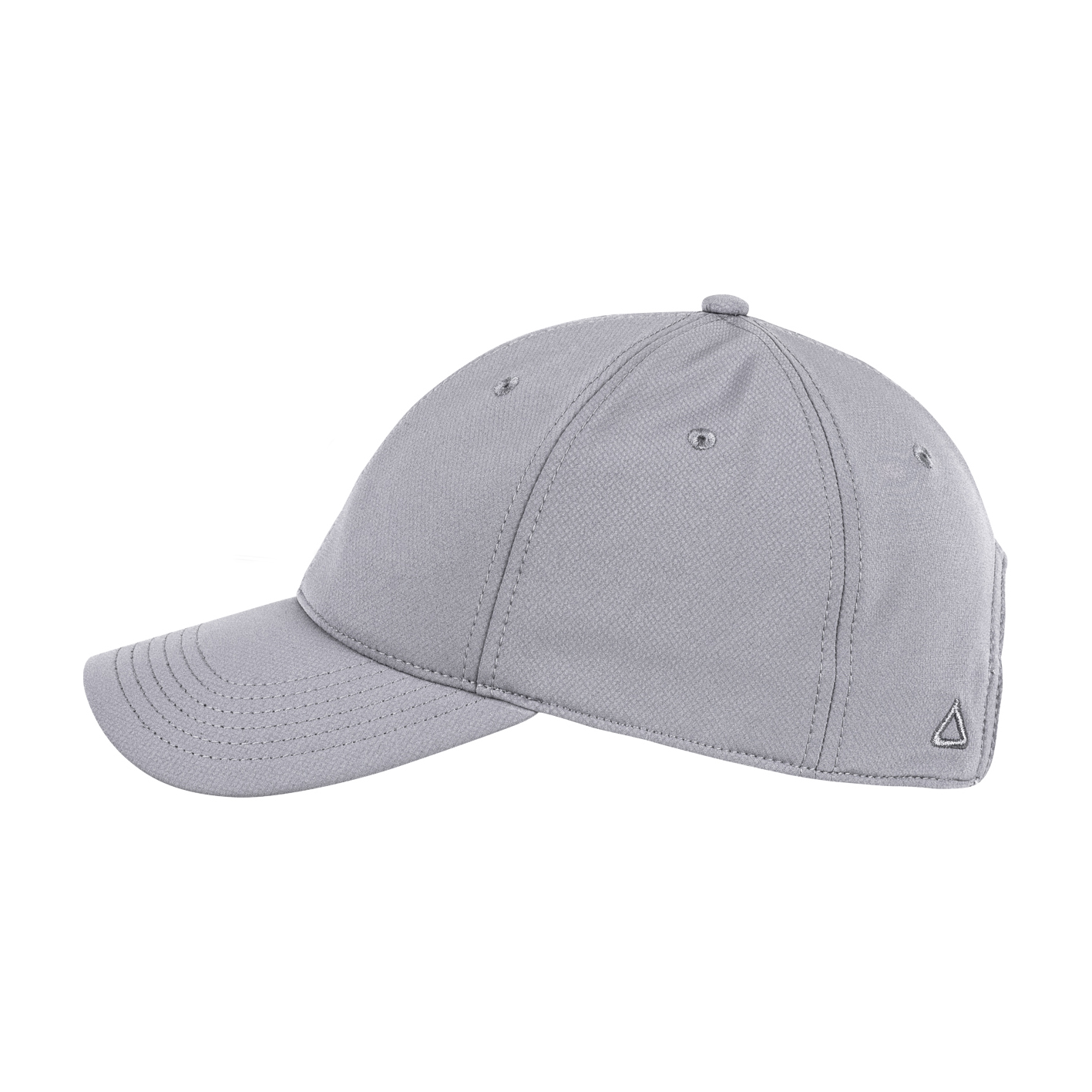 Ahead Frio Performance Cap 115