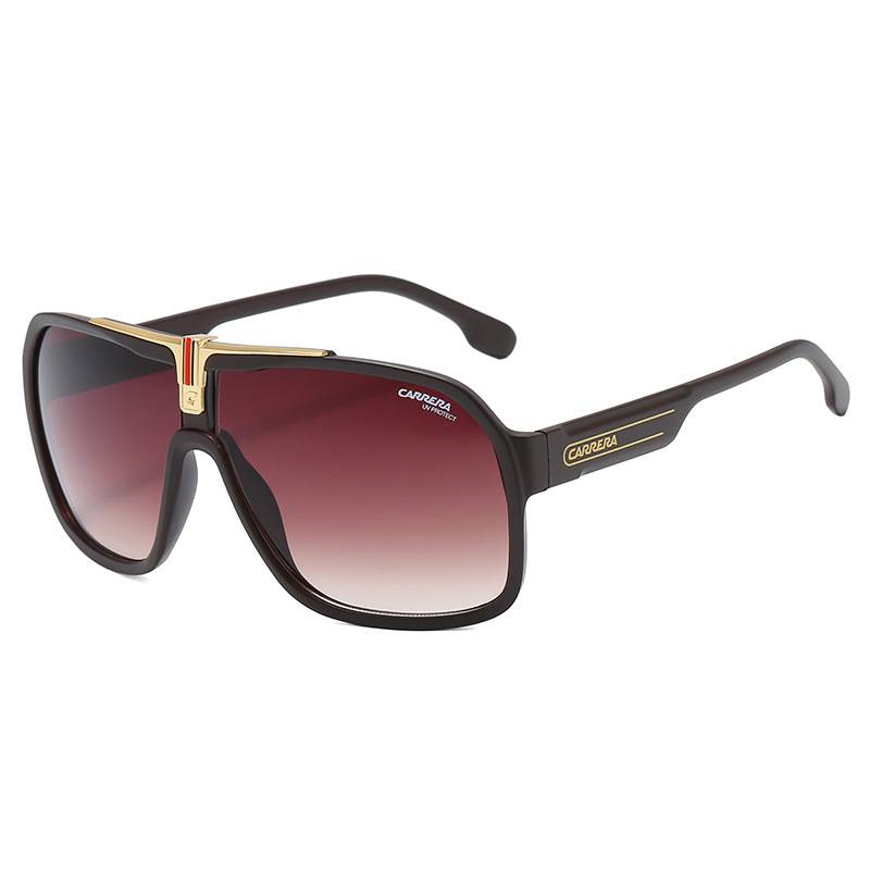 Sports Sunglasses Driving shades For Men 5