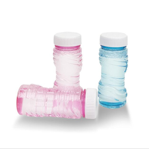 Bubble Bottle 1.6 oz 5