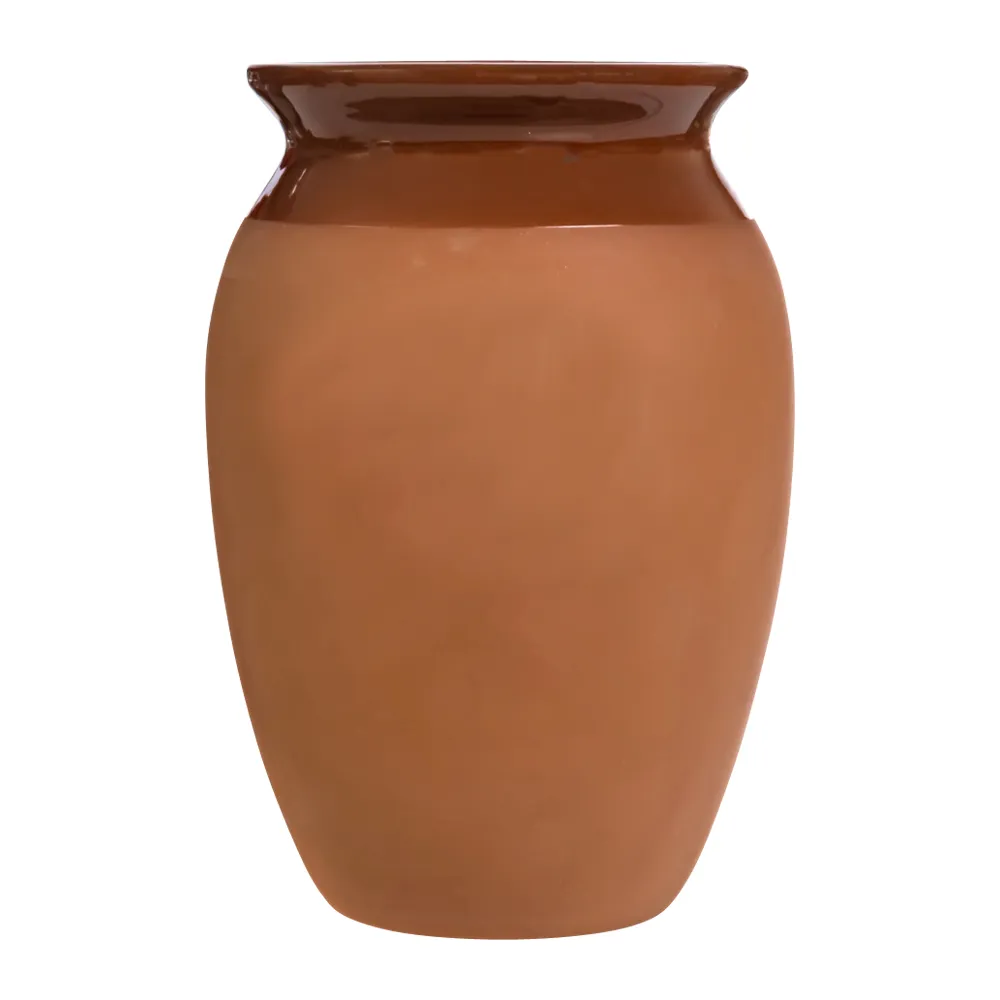Cantarito Clay Cup 3