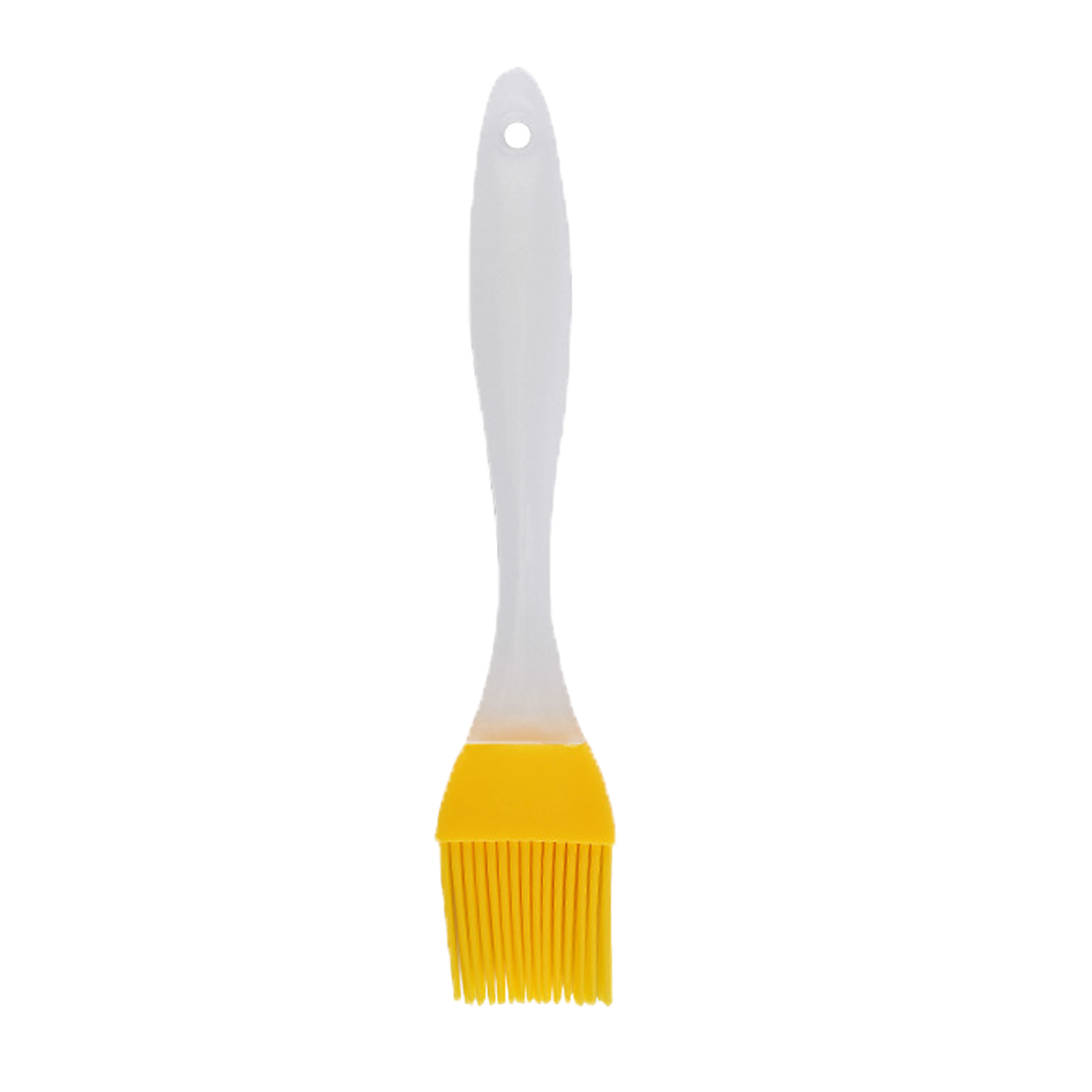 Silicone Barbecue Brush 2