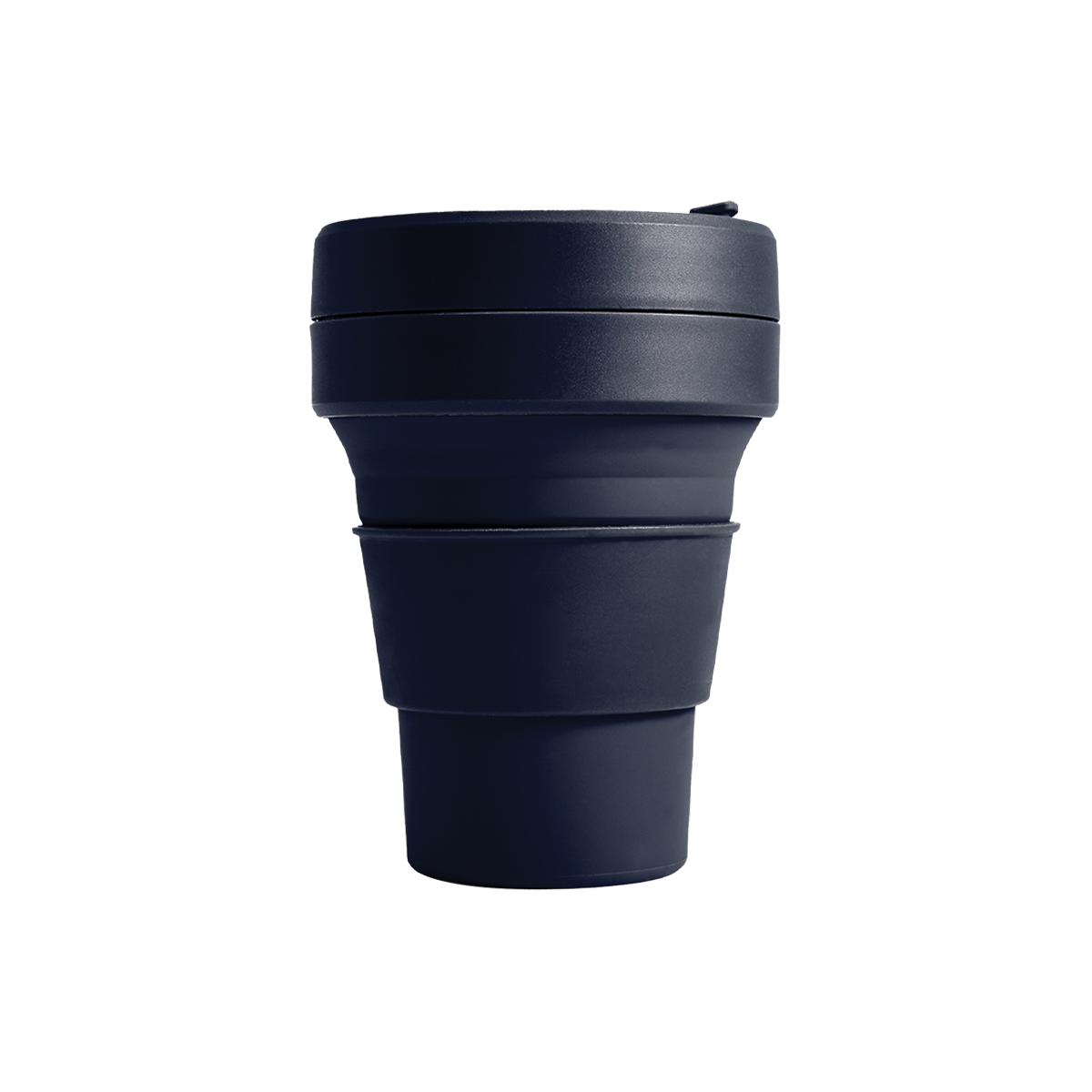 Stojo 12 oz. Collapsible Cup 25