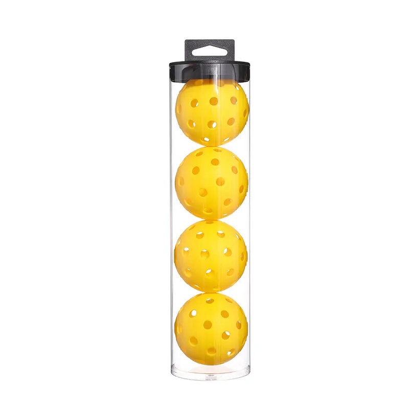 Outdoor Pickleball Set 5