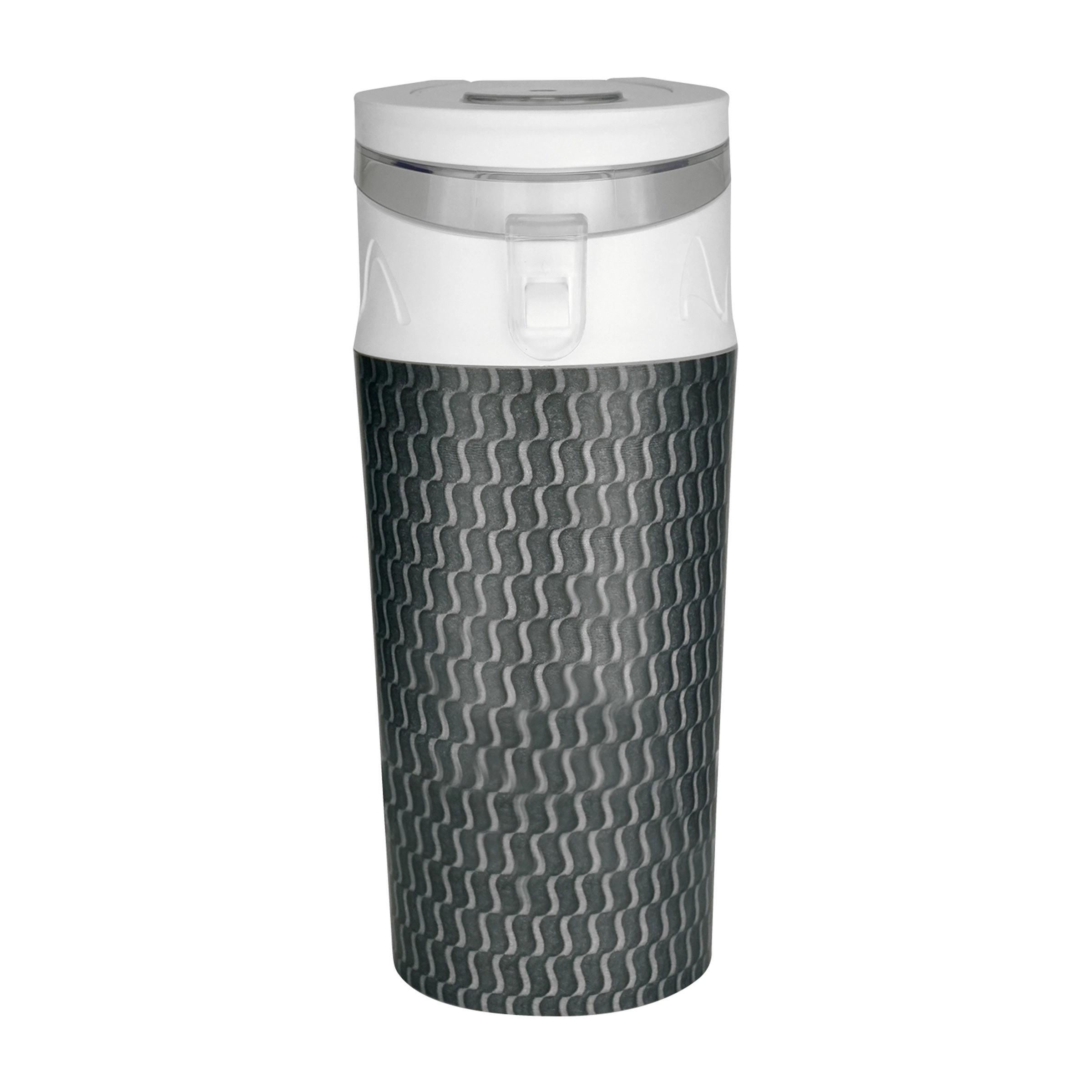 FULL COLOR WAVE TRENDY BOTTLE 15