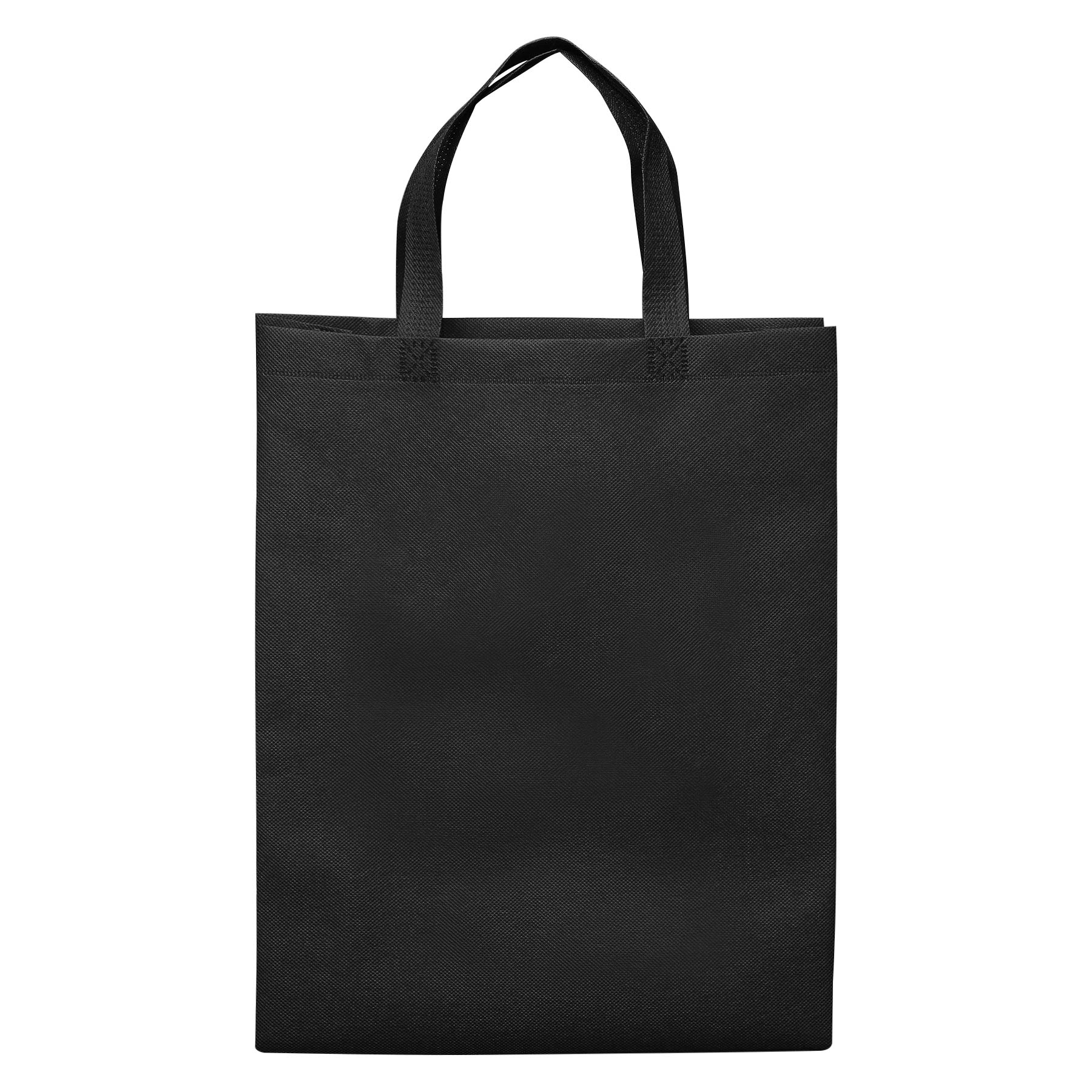 Non-woven Tote Bag 5