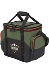 Urban Peak® Waterproof Ridgetop 24 Can Cooler 273